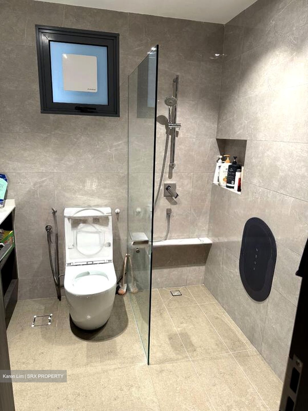 Westwood Park (D22), Terrace #475791351